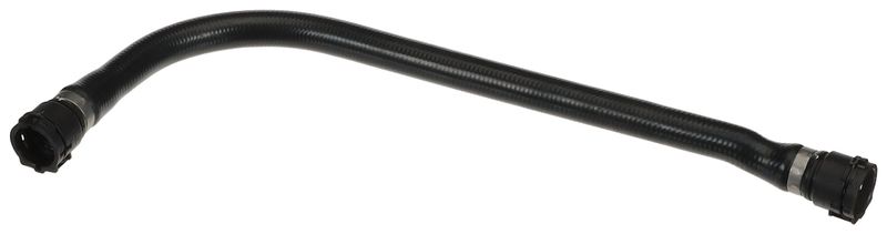 Heater Hose -