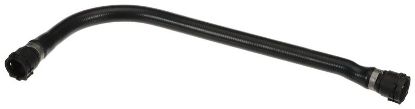 Heater Hose -