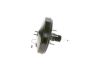 Brake Booster -
