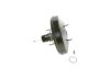 Brake Booster -