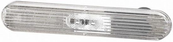 Position Light -