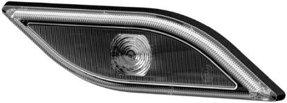 Position Light -