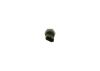 Sensor, fuel pressure FORD - 1729436