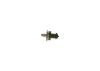 Sensor, fuel pressure FORD - 1729436