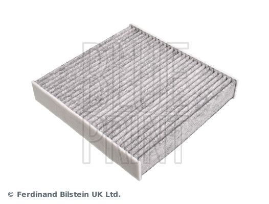 Filter, cabin air Renault 27 27 796 83R