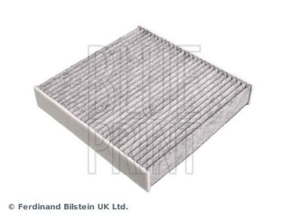 Filter, cabin air Renault 27 27 796 83R