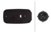 Tail Light Assembly -