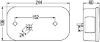 Tail Light Assembly -