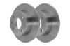 Brake Disc -