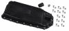 Parts kit, automatic transmission oil change BMW - 24 15 2 333 907