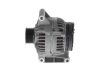 Alternator -