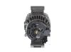 Alternator -