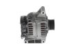 Alternator -