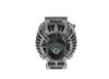 Alternator -