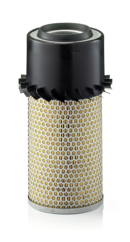 Air Filter Nissan L Series