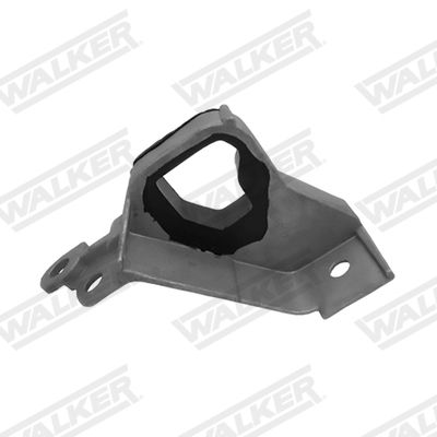 Mount, exhaust system -