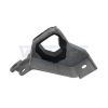 Mount, exhaust system -