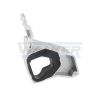 Mount, exhaust system -