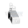 Mount, exhaust system -