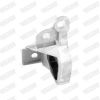 Mount, exhaust system -