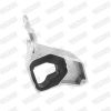 Mount, exhaust system -