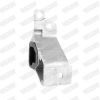 Mount, exhaust system -