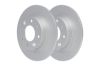 Brake Disc -