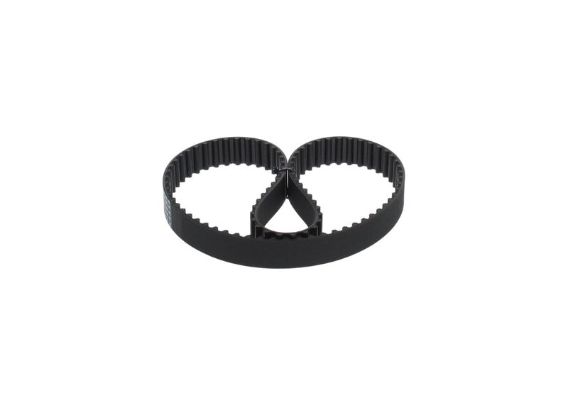 Timing Belt -