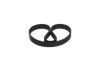 Timing Belt -