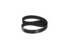 Timing Belt -