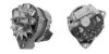 Alternator -
