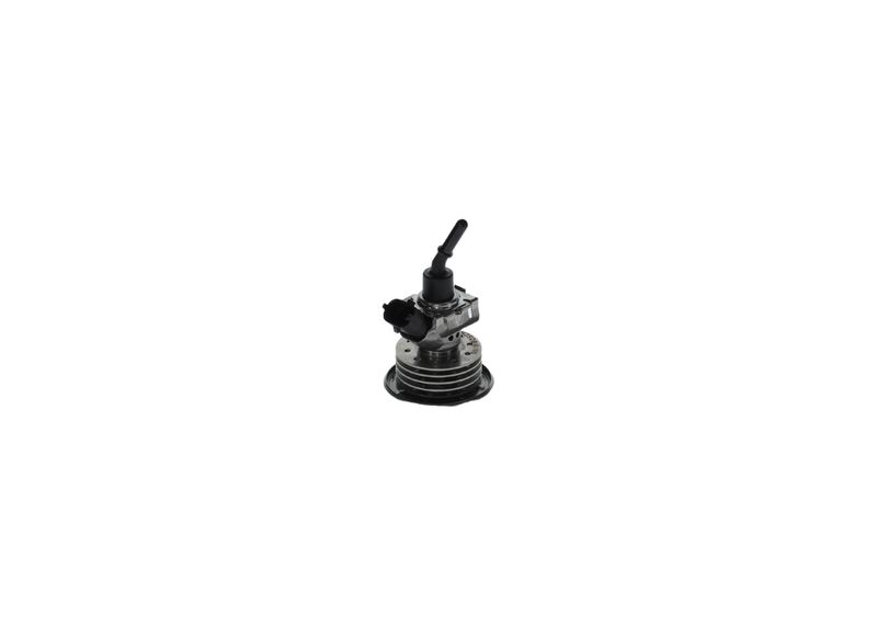 Dosing Module, urea injection MERCEDES-BENZ - 000 490 07 13