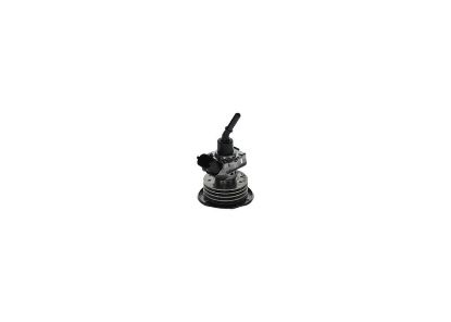 Dosing Module, urea injection MERCEDES-BENZ - 000 490 07 13