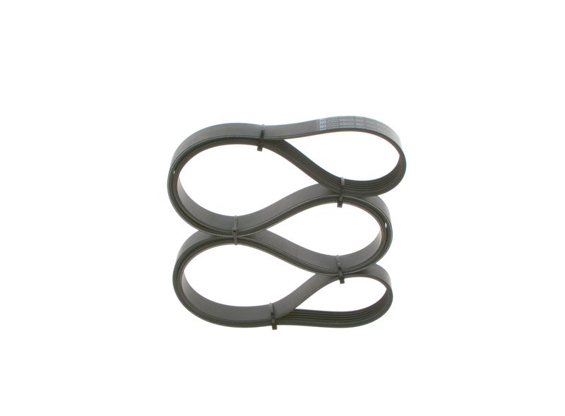 V-Ribbed Belt -