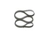 V-Ribbed Belt -