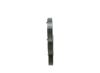V-Ribbed Belt -