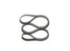 V-Ribbed Belt -