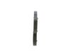 V-Ribbed Belt -