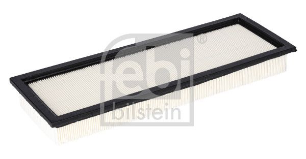 Filter, cabin air New Holland 87726699