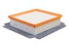 Air Filter GENERAL MOTORS - 93188723