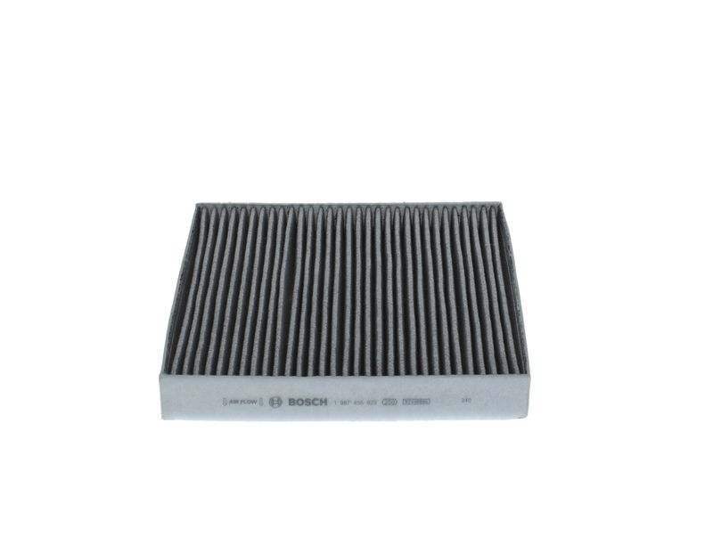 Filter, cabin air -