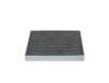 Filter, cabin air -