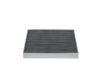 Filter, cabin air -