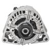 Alternator -