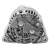 Alternator -