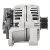 Alternator -