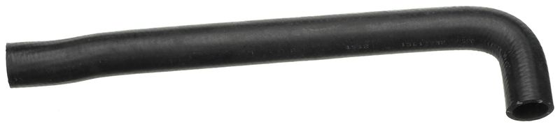 Radiator Hose -