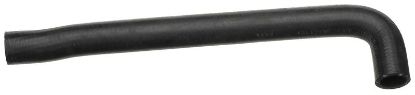 Radiator Hose -