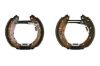 Brake Shoe Set -