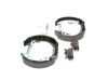 Brake Shoe Set -